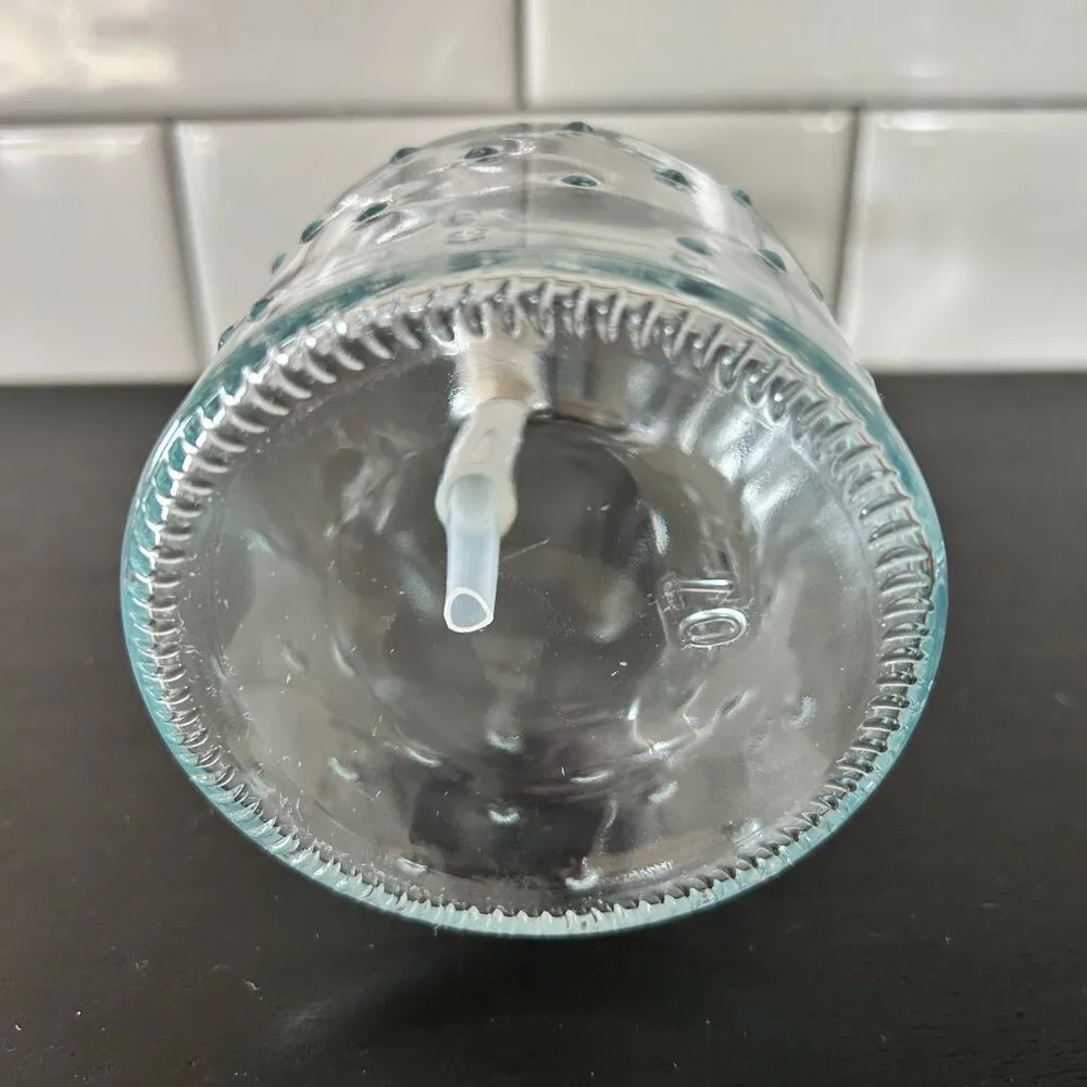Ikea Sesamfron Plant Mister